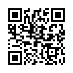 2904279 QRCode