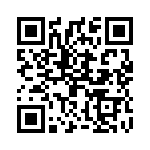 2904280 QRCode