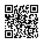 2904282 QRCode