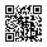 2904467 QRCode