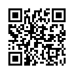 2904601 QRCode