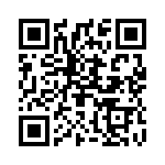 2905035 QRCode