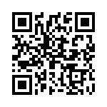 2905190 QRCode