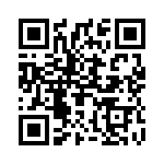 2905215 QRCode