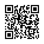 2905230 QRCode