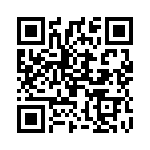 2905244 QRCode