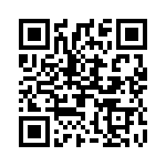 2905245 QRCode