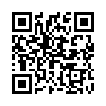 2905292 QRCode