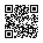 2905303 QRCode