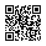 2905314 QRCode