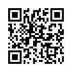 2905321 QRCode