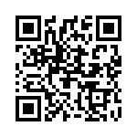 2905475 QRCode