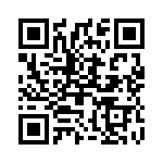 2905557 QRCode