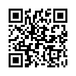2905763 QRCode
