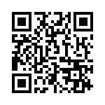 2905799 QRCode