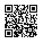 2905806 QRCode
