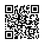 2905807 QRCode