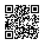 2905808 QRCode