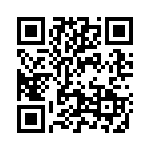 2905962 QRCode