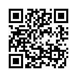 2906213 QRCode