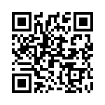 2906223 QRCode