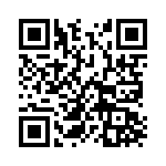 2906224 QRCode