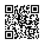 2906234 QRCode