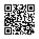 2906236 QRCode