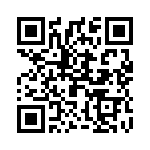 2906279 QRCode