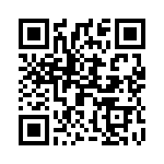 2906281 QRCode