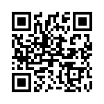 2906907 QRCode