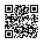 2907191 QRCode