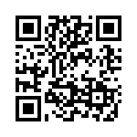 2907193 QRCode