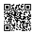 2907194 QRCode