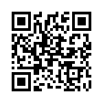 2907205 QRCode