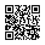 2907481 QRCode