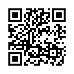 2907490 QRCode