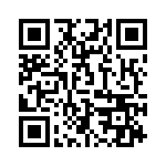 2907505 QRCode