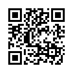 2907511 QRCode