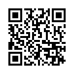 2907513 QRCode