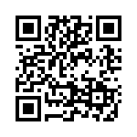 2907514 QRCode