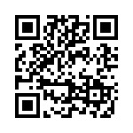 2907551 QRCode