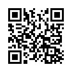 2907564 QRCode