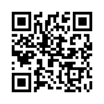 2907571 QRCode