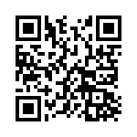 2907575 QRCode