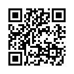 2907578 QRCode