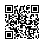 2907579 QRCode