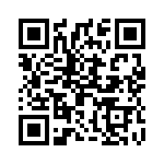 2907580 QRCode