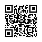 2907595 QRCode