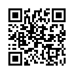 2907600 QRCode